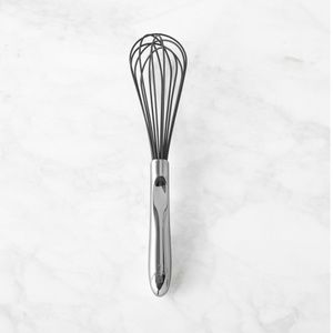 All-Clad Precision Nonstick Whisk